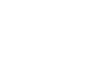 Jubiler Ida